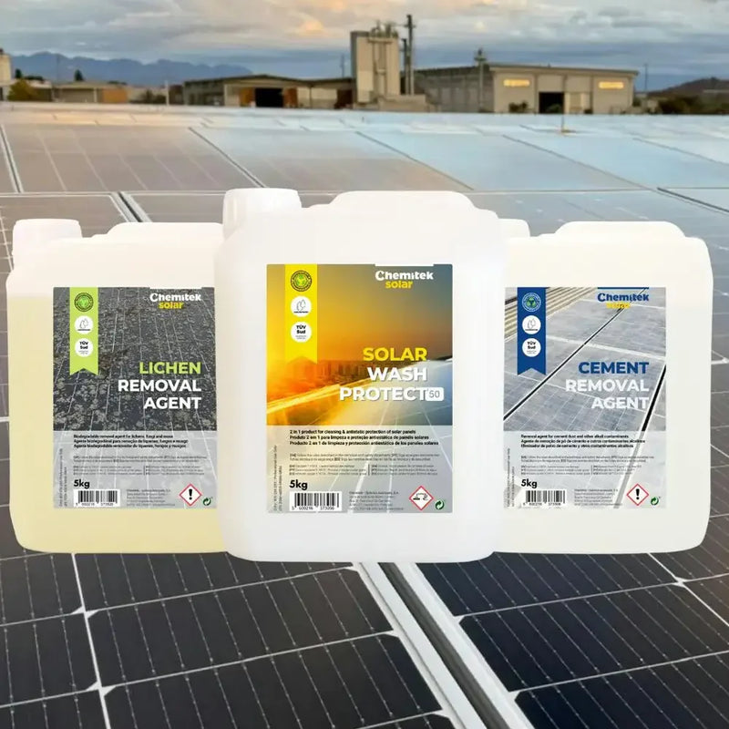 produits entretien voltacleanshop