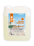 Drone Surface Cleaning Agent – Organic