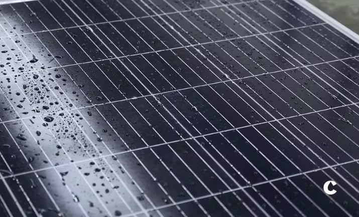 Industrial Glass Protect 1kg