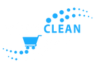 logo voltaclean shop