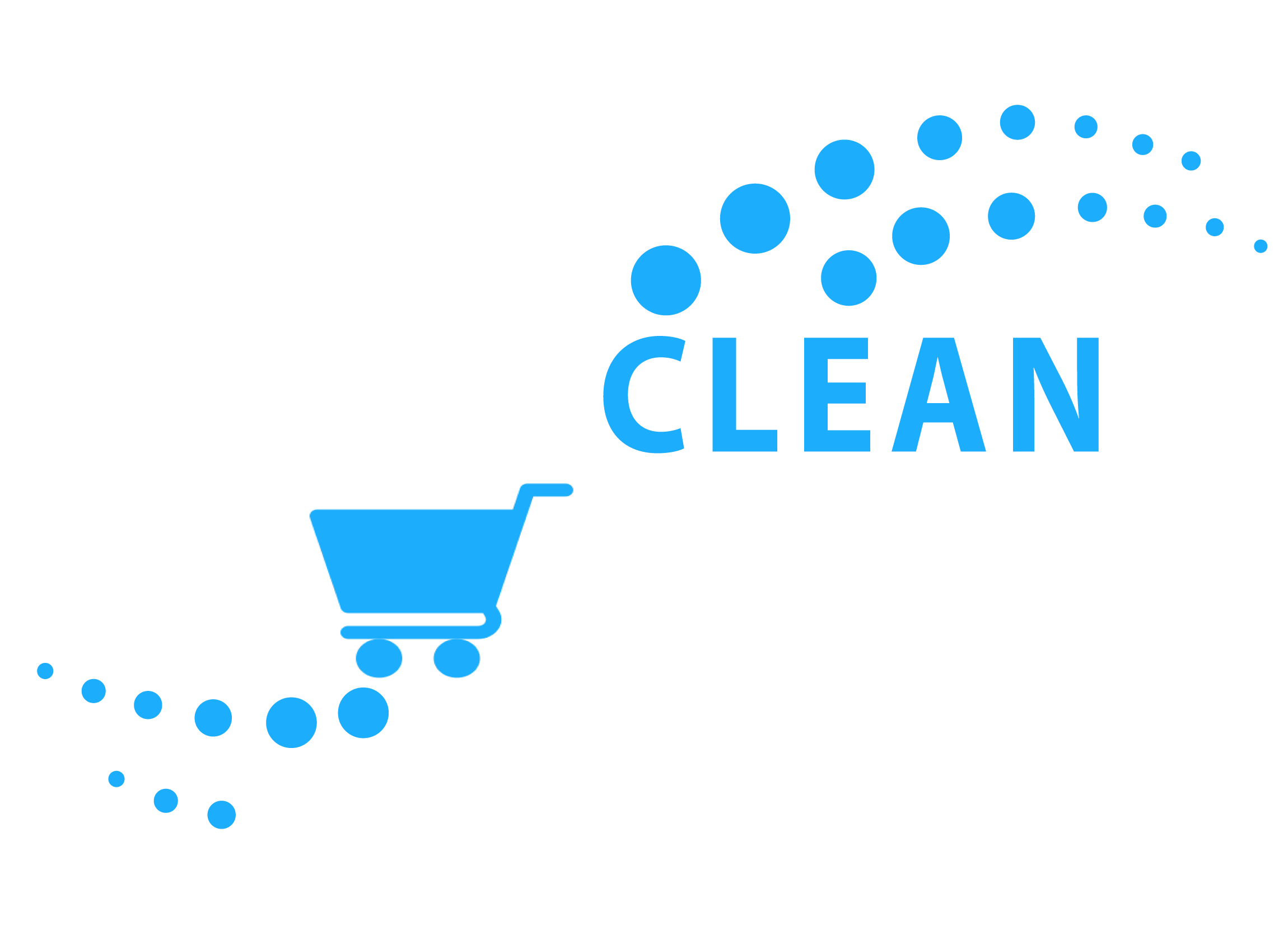 VOLTACLEANSHOP