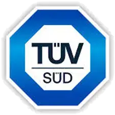 Certification tuv sud pour les modules Photovoltaïques
