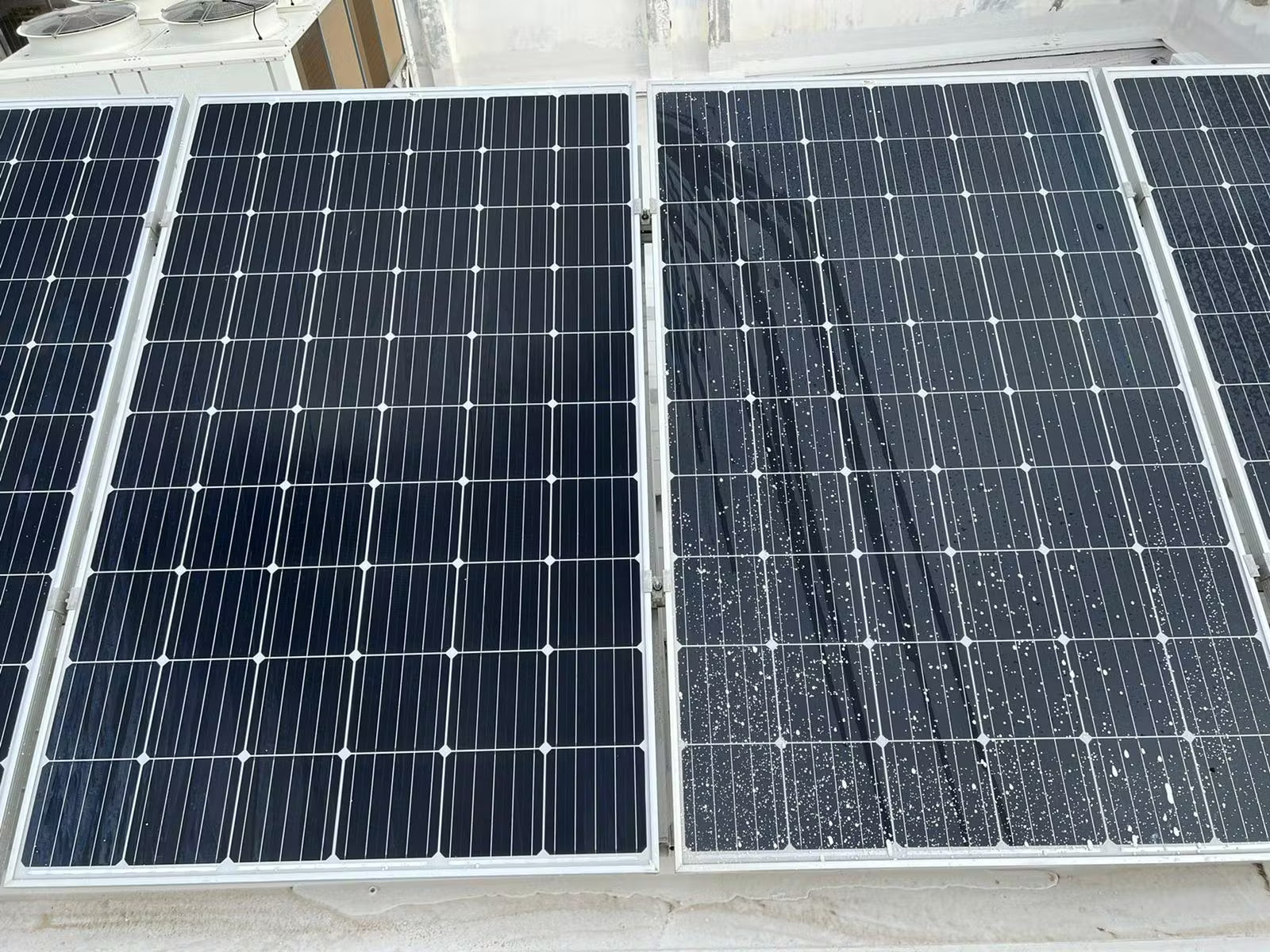 Paint Removal Agent  2kg