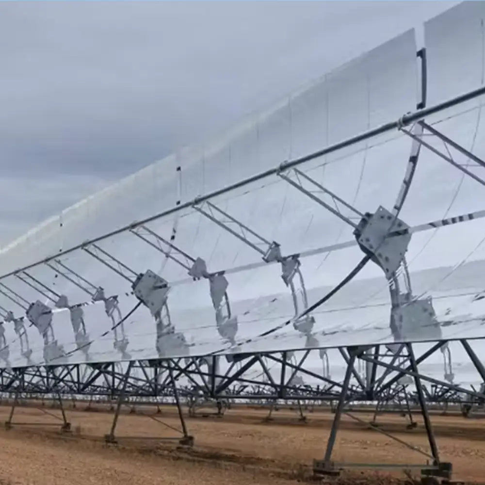 application produit entretien pour panneaux solaires mirtek fabrique par chemitek solar et distribue par voltaclean shop