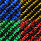 bosses pour appareils nettoyage solearcleano par voltacleanshop