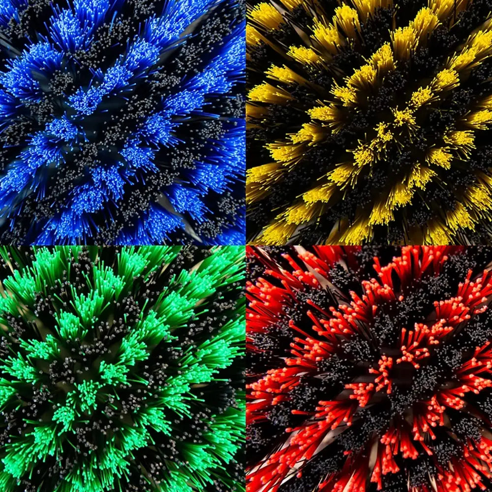 bosses pour appareils nettoyage solearcleano par voltacleanshop