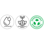 certification produit entretien pour panneaux solaires drone solar cleaning agent fabrique par chemitek solar et distribue par voltaclean shop