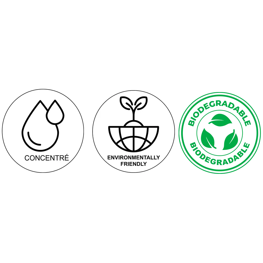 certification produit entretien pour panneaux solaires drone solar cleaning agent fabrique par chemitek solar et distribue par voltaclean shop