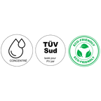 certification produit entretien pour panneaux solaires d solar defender fabrique par chemitek solar et distribue par voltaclean shop