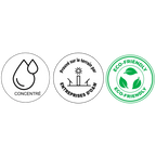 certification produit entretien pour panneaux solaires mirtek fabrique par chemitek solar et distribue par voltaclean shop