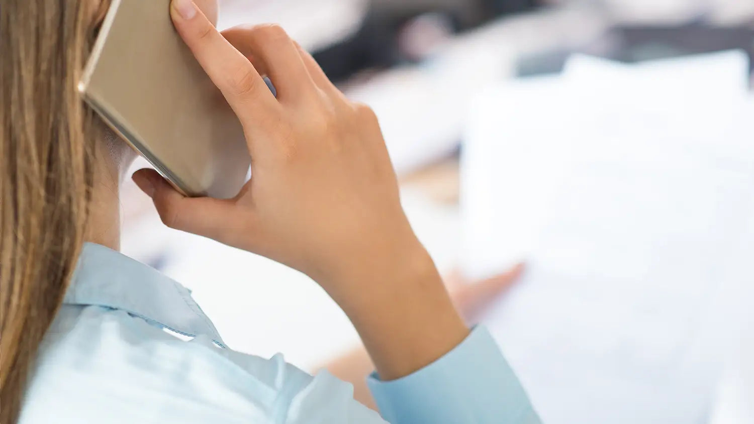 contactez voltacleanshop