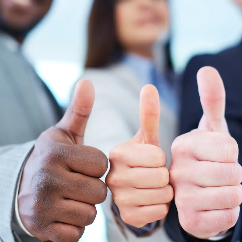 garantie constructeur preservee avec voltaclean