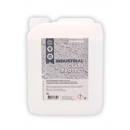 Industrial Glass Protect 1kg