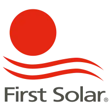 certification first solar 
