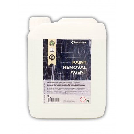 Paint Removal Agen 5kg