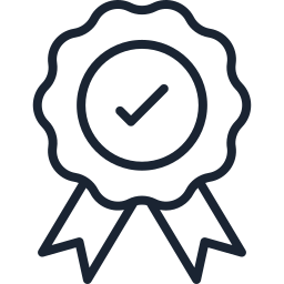 icone produits de qualite professionnelle voltacleanshop