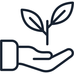 icone produits respectueux de l environnement voltacleanshop