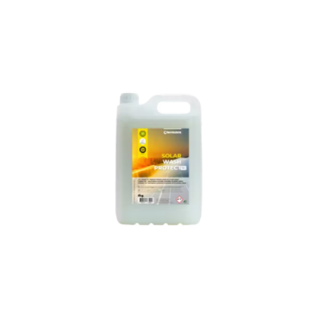 Solar Wash Protect 50 2kg