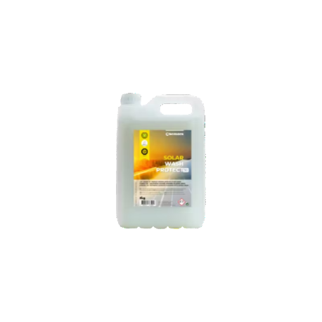 Solar Wash Protect 50 5kg
