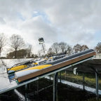 appareil nettoyage solarcleano l1